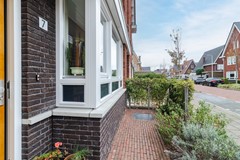 20251015, Bovenas 7, Moerkapelle, Oudijk Makelaardij (4 of 52).jpg